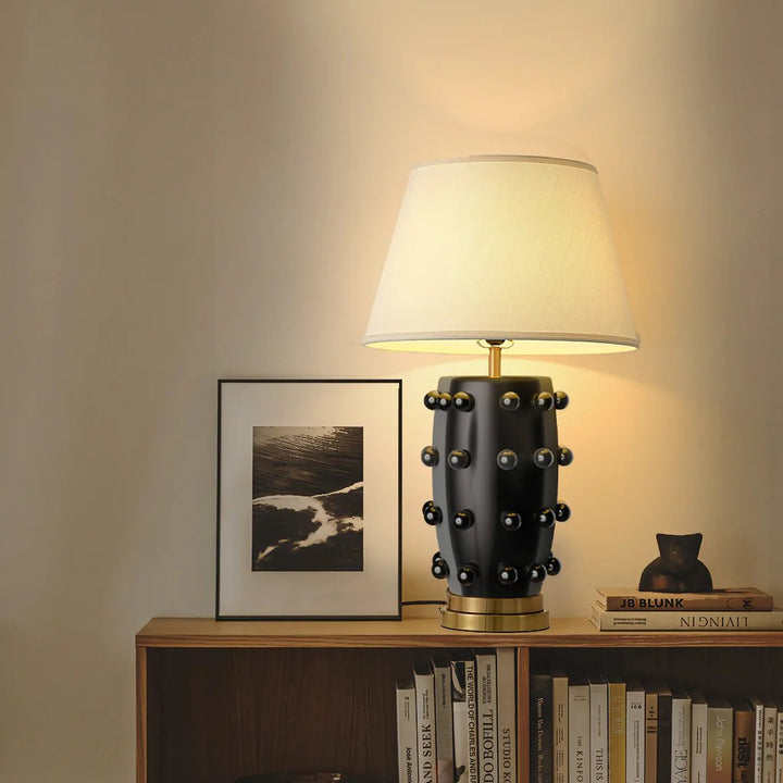 Table Lamps