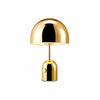 Bell Table Light