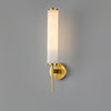 Scandinavian Minimalist Marble Wall Sconce