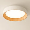 Minimalist LED Round Ceiling Light