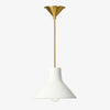 SKU: White / Standard Style / 1 Head