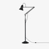 Modryx Classic Adjustable Floor Light with Refined Lines - Modern Functional Design for Home Interior Use