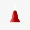 Modryx Classic Pendant Light - Timeless Minimalist Hanging Lamp for Home