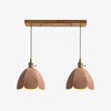 Natural · 2 Heads SKU