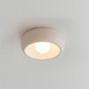Cave Flush Mount Lighting