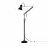 Modryx Classic Adjustable Floor Light with Refined Lines – Modern Functional Design for Home Interior Use