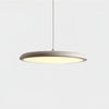 Thin And Light Macaron Pendant Lighting