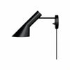 Alojorin Classic Industrial Wall Lamp Sculptural Design Sconce Lighting for Home Office N03