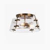 brass_sku_main