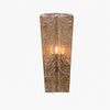 main lit product image