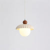 Lotus Leaf Pendant Lighting