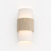 main_product_image