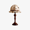 Brown Trim SKU