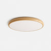 SKU gallery image