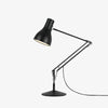 Modryx Modern Adjustable Desk Lamp - Timeless Task Light for Home Office