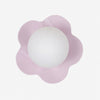 La fleur Wall Lamp