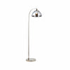 Shimmera Style Floor Lamp – Sleek Contemporary Illumination for Residential & Boutique Spaces