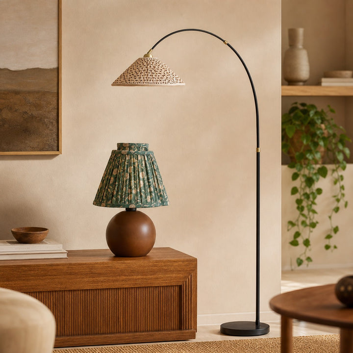 Solmire Collection