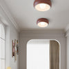 Cave Flush Mount Lighting