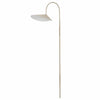 Swivora Adjustable Wall Light – Elegant Swivel Arm Contemporary Metal Lamp for Office and Kitchen N09
