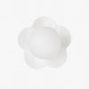 La fleur Wall Lamp