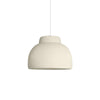 Matte Texture Wabi Sabi Pendant Light