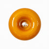 Halorentis Bauhaus Donut Design Table and Wall Lamp – Sculptural Modern Lighting for Living Spaces N11