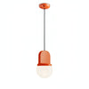 Elegant Pendant Lamp for Modern Interior Spaces