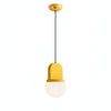 Elegant Pendant Lamp for Modern Interior Spaces