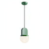 Elegant Pendant Lamp for Modern Interior Spaces