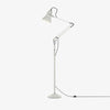 Modryx Classic Adjustable Floor Light with Refined Lines - Modern Functional Design for Home Interior Use