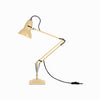 Modryx Vintage Adjustable Desk Lamp – Industrial Task Light for Home Offices
