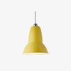 Modryx Classic Pendant Light - Timeless Minimalist Hanging Lamp for Home