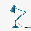 Modryx Modern Adjustable Desk Lamp - Timeless Task Light for Home Office