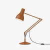 Type 75 Adjustable Table Lamp with Articulated Arm for Home Office
