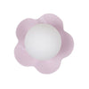 La fleur Wall Lamp