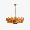 Lorenzo Chandelier