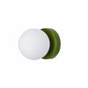 Nuvol Wall Lamp