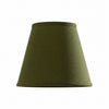 Luvora Wall Lamp Shades - Multiple Styles for Every Room