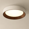 Minimalist LED Round Ceiling Light