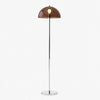 sku-brown