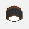 black 1light