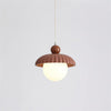 Lotus Leaf Pendant Lighting