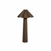 Weavara Sculptural Floor Lamp – Modern Transitional Design for Living Rooms and Lounges