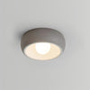 Cave Flush Mount Lighting