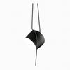 Axiomorna Minimalist Adjustable Modern Pendant Lamp - Sleek LED Hanging Light for Any Space N02