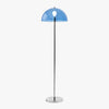 sku-blue