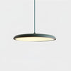 Thin And Light Macaron Pendant Lighting