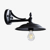 Leviaxa Outdoor Waterproof Wall Sconce
