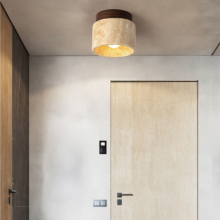 Ceiling Lamps